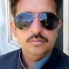k.h.abbasi