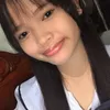 jhiska_tut