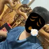 ngkobtbuon