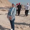 kawsar.sameh3