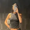 skylar.dickinson