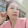 binh.cao7883