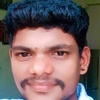 Muthu Kumar