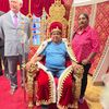 thanuja.molagoda