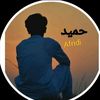 khna11223