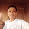 .king.robert