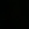 eusup_1p