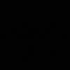 gg43762