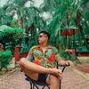 bosspapparel18