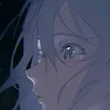 qh._01