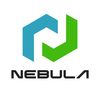 nebulareklam