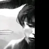 yenhuynh988681
