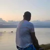 haroldmdiago93