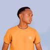 jamik__4