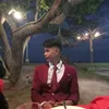 emmansaguban5