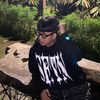 frdyyyy_2