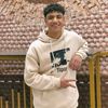 hassan_okasha