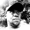 master.saleh.bigsa