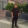 kyaw.naing.lin182