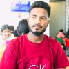 rajeevan.0