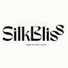 silkbliss.ae