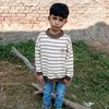 rani.rani8184