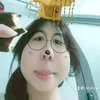 .bhznow