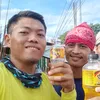 danlogkaayo