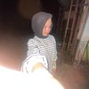 ptrrzulkha