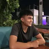 angelo.carl.dungo