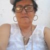 emilce.rios2