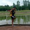 salang.sangu