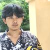 saikhanlong0909