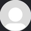 user089002101