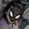 zahra_cantik461