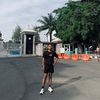 donny.suryakusuma