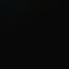 u_7fil3
