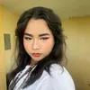 krishabrianna
