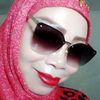 setia.selalu24