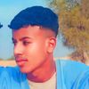 user75137006709792