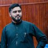 ahmed.al.hashemi2