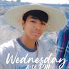 thet.lin.aung94