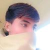 shahzad.ali03387