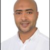 gamal.adel55