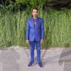 parimol.mondal62