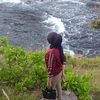 tyahanny52