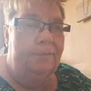 renatedreier0