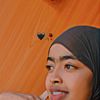 hindiya503