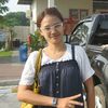 paew.ka5