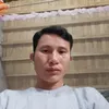 thng.hong066